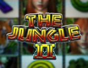 The JungleII