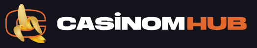 Casinomhub