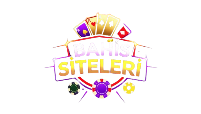 Casino Siteleri