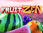 Fruit Zen