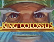 King Colossus